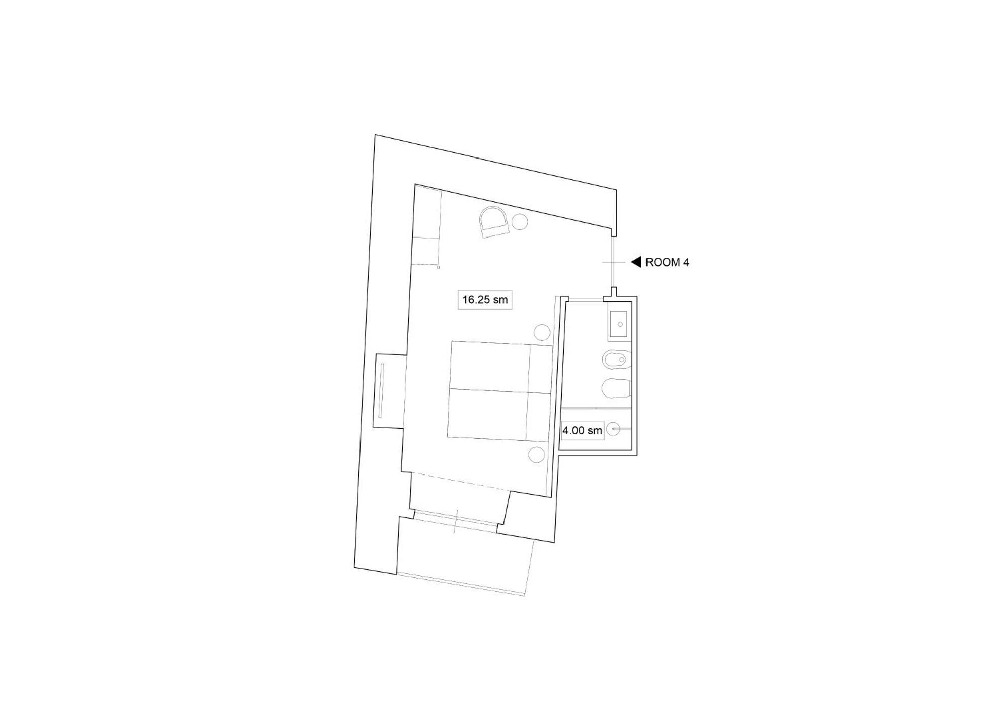רומא Albergo Abruzzi מראה חיצוני תמונה